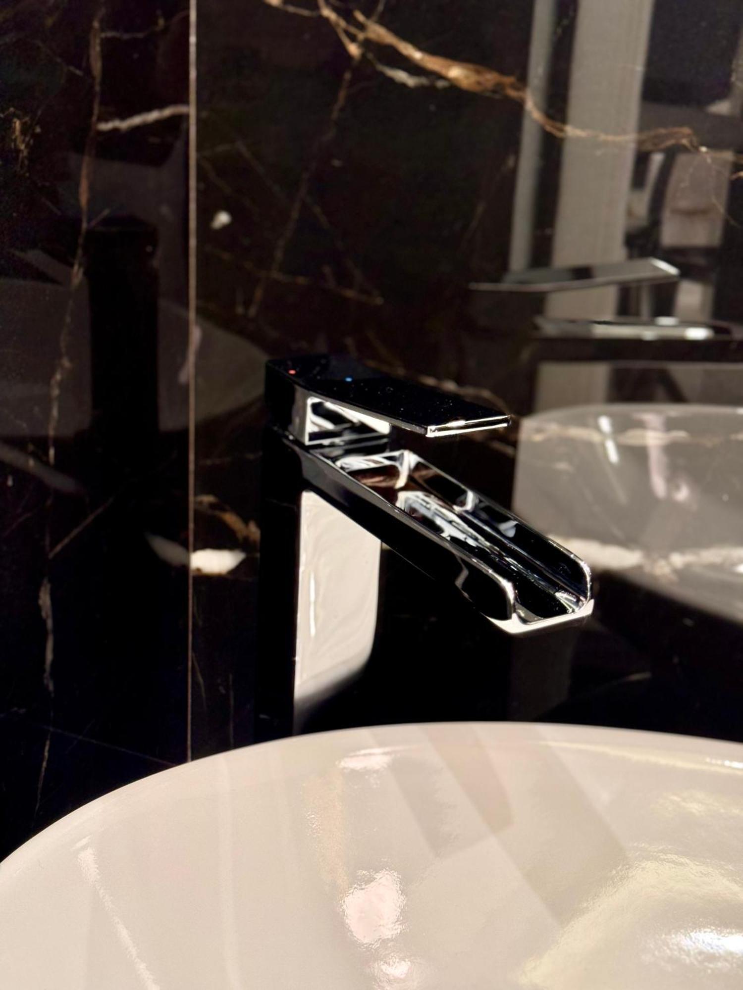 Galasso Apartments Νάπολη Εξωτερικό φωτογραφία
